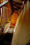 kp_stairs.jpg
